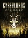 game pic for Cyberlords Arcology